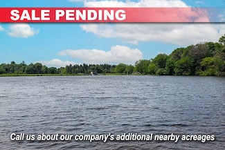 4 County Trunk I, Sparta, WI 54656