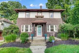 1313 Duncan Ave, Cincinnati, OH 45208