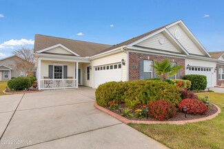 1002 Cypress Springs Ct, Calabash, NC 28467