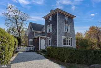 552 Broadwater Rd, Arnold, MD 21012