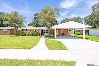 59148 Maple St, Plaquemine, LA 70764