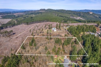 387 Je Johnson Rd, Kalama, WA 98625