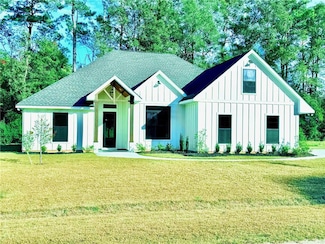 43448 Springwood Way, Hammond, LA 70401