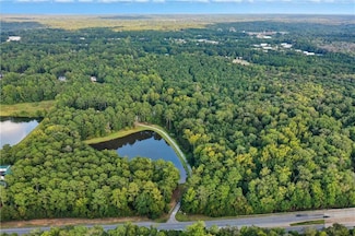 707 Highway 314, Fayetteville, GA 30214