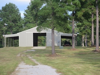 0 Highway 29 Unit LotWP001 21622179, Ellisville, MS 39437