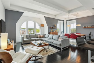 225 Stanley Ave Unit 412, Mamaroneck, NY 10543
