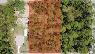 0 Kravitz St Unit MFRTB8374341, North Port, FL 34291
