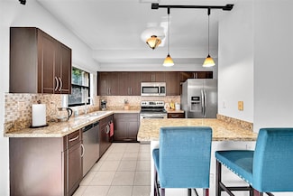 3432 NW 112th Terrace, Coral Springs, FL 33065