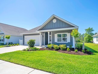 144 Southern Pines Rd, Santa Rosa Beach, FL 32459