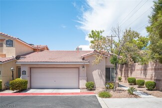 1453 Blisworth Ct Unit 101, Las Vegas, NV 89102