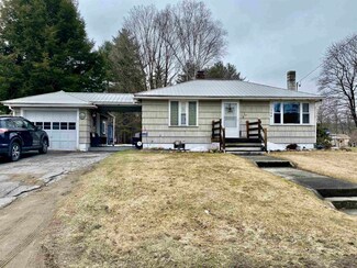 288 Elm St, Claremont, NH 03743