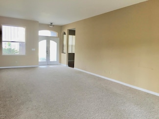 2254 Brightwood Cir, Rockledge, FL 32955