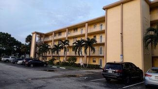9949 Sandalfoot Blvd Unit 515, Boca Raton, FL 33428