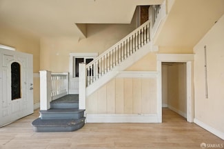 1005 E 12th St, Oakland, CA 94606