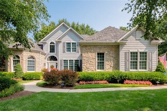 35974 Falcon Crest Ave, Avon, OH 44011