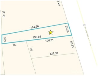 000 Bessemer City Rd, Gastonia, NC 28052
