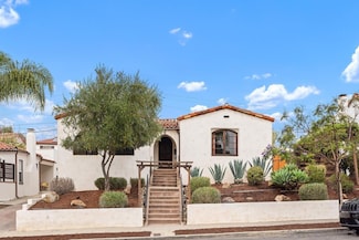 2438 33rd St, San Diego, CA 92104