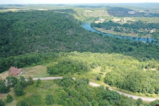 002-11229-006 Rustic Ridge Dr, Norfork, AR 72653