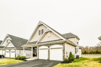 34 Kline Rd, Hillsborough, NJ 08844