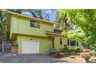 2882 Chambers St, Eugene, OR 97405