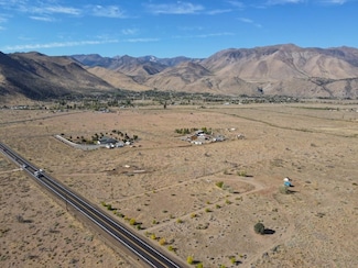 809 Eastside Ln Unit 23, Coleville, CA 96107