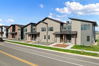 2140 Chuck Wagon Dr Unit A, Missoula, MT 59808