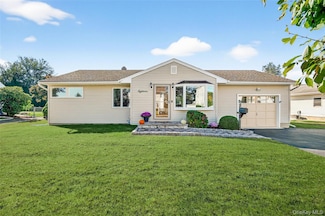 18 E Main St, Stony Point, NY 10980