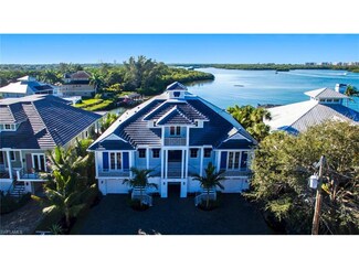 258 6th St, Bonita Springs, FL 34134