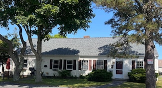 406 Bearses Way, Hyannis, MA 02601