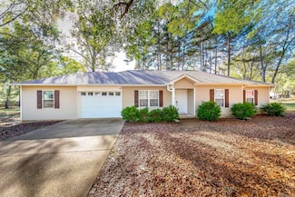 117 Madden Ln, Caddo Valley, AR 71923