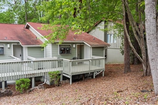 604 Players Place, Brookeland, TX 75931
