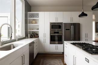 3100 Menchaca Rd Unit 10, Austin, TX 78704