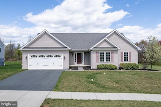 225 Ashleys Way, Oxford, PA 19363