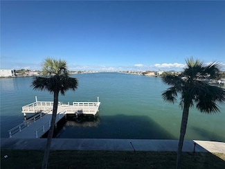 5555 Gulf Blvd Unit 315, Saint Pete Beach, FL 33706