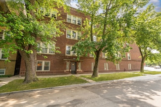 1941 W Chase Ave Unit G, Chicago, IL 60626
