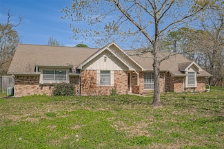 16506 Amcreek Rd, Houston, TX 77068