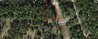 2709 Kerry St, Inverness, FL 34452