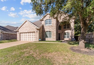 14006 Mohave Way Dr, Cypress, TX 77429