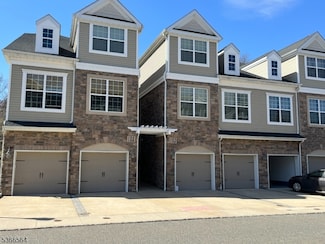 105 Welsh Place, Morris Plains, NJ 07950