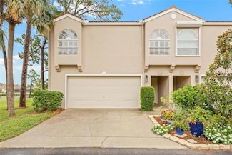 699 Malta Ct NE Unit 105, Saint Petersburg, FL 33703