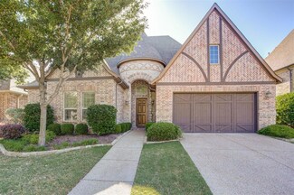 4114 Sicily Dr, Frisco, TX 75034