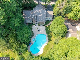 11 Forest Ridge Unit RG, Newark, DE 19711