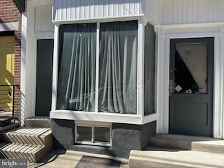 1532 S 2nd St, Philadelphia, PA 19148