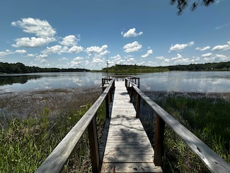 90 Bell Dr, Defuniak Springs, FL 32433