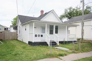 4000 Victoria Blvd Unit A, Hampton, VA 23669