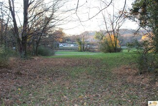 103 & 107 McCubbins Ln Unit Devore Ln, Munfordville, KY 42765