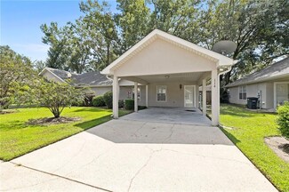 114 Avalon Trace Dr, Ponchatoula, LA 70454