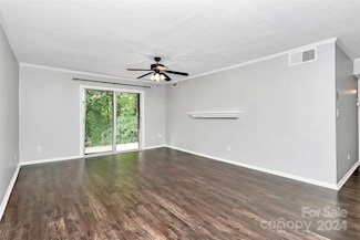 4754 Hedgemore Dr Unit T, Charlotte, NC 28209