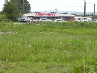 2145 Us Highway 2 E, Creston, MT 59901