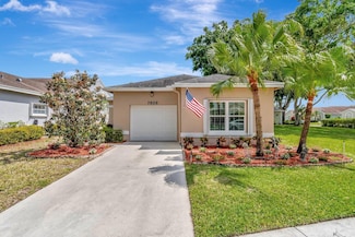 7829 Mansfield Hollow Rd, Delray Beach, FL 33446